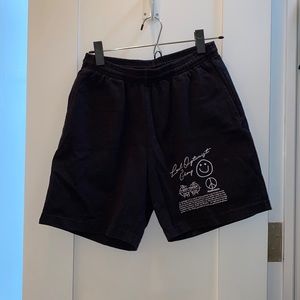 Madhappy Men’s Shorts